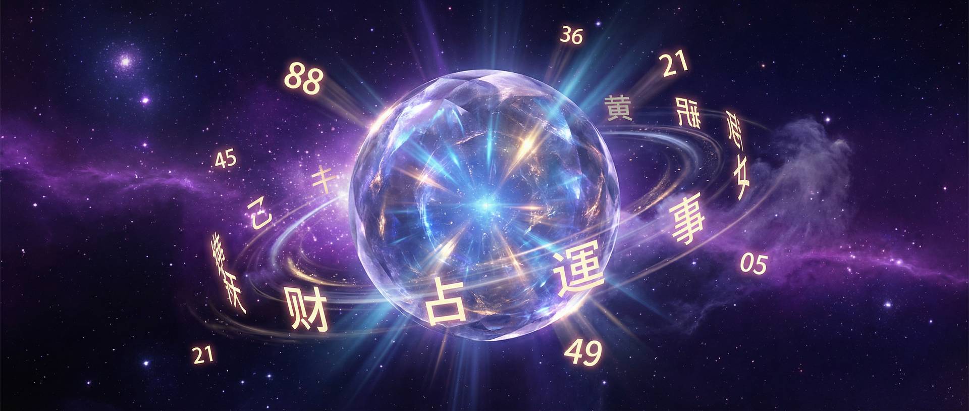 重庆时时彩命运转折点走势预测 - 澳门天空彩